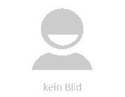 Bild Massmann GmbH Heizung